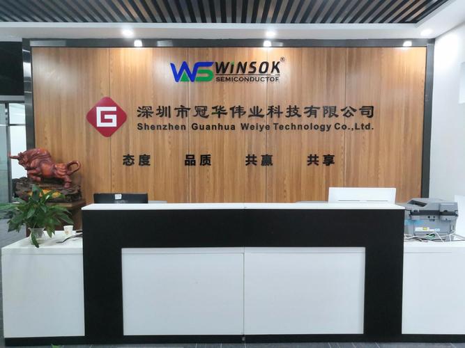 觸摸屏最新科技，觸摸屏的上市公司